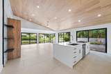 6120 Brandon Street - Photo 3