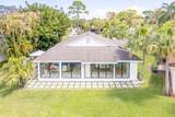 6120 Brandon Street - Photo 34