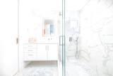6120 Brandon Street - Photo 44