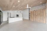 6120 Brandon Street - Photo 5