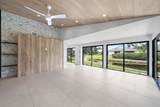 6120 Brandon Street - Photo 6