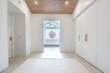 6120 Brandon Street - Photo 69