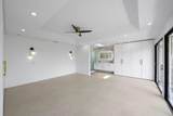 6120 Brandon Street - Photo 7