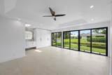 6120 Brandon Street - Photo 8