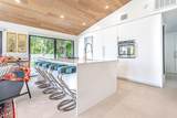 6120 Brandon Street - Photo 80