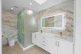 6120 Brandon Street - Photo 9