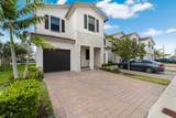 23244 131st Court - Photo 29