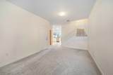 23244 131st Court - Photo 3