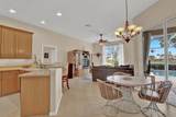 189 Snapdragon Circle - Photo 14