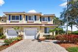 3092 Evergreen Circle - Photo 1