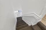 3092 Evergreen Circle - Photo 10