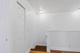 3092 Evergreen Circle - Photo 11