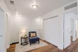 3092 Evergreen Circle - Photo 12