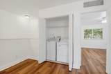 3092 Evergreen Circle - Photo 13
