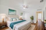 3092 Evergreen Circle - Photo 14