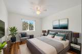 3092 Evergreen Circle - Photo 15