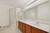 3092 Evergreen Circle - Photo 17