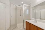 3092 Evergreen Circle - Photo 18