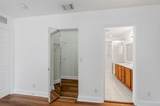 3092 Evergreen Circle - Photo 19