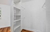 3092 Evergreen Circle - Photo 20