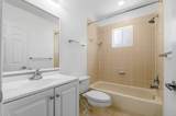 3092 Evergreen Circle - Photo 21
