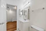 3092 Evergreen Circle - Photo 22