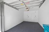 3092 Evergreen Circle - Photo 24