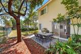 3092 Evergreen Circle - Photo 25