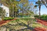 3092 Evergreen Circle - Photo 3