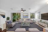 3092 Evergreen Circle - Photo 4
