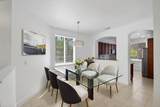3092 Evergreen Circle - Photo 5