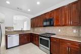 3092 Evergreen Circle - Photo 6