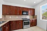 3092 Evergreen Circle - Photo 7