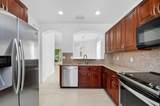 3092 Evergreen Circle - Photo 8