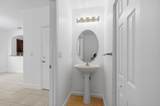 3092 Evergreen Circle - Photo 9