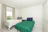 931 Sultan Drive - Photo 10