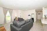 931 Sultan Drive - Photo 11