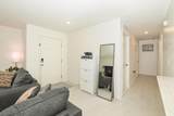 931 Sultan Drive - Photo 12