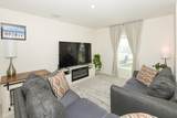 931 Sultan Drive - Photo 13