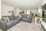 931 Sultan Drive - Photo 14