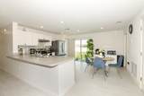 931 Sultan Drive - Photo 15
