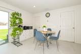 931 Sultan Drive - Photo 16
