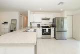 931 Sultan Drive - Photo 17