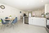 931 Sultan Drive - Photo 18