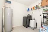 931 Sultan Drive - Photo 19