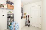 931 Sultan Drive - Photo 20