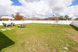 931 Sultan Drive - Photo 21
