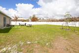 931 Sultan Drive - Photo 22