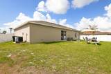 931 Sultan Drive - Photo 23