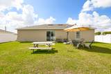931 Sultan Drive - Photo 24